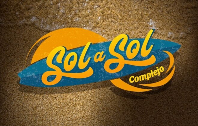 COMPLEJO-SOL-A-SOL-1