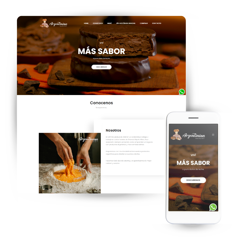 Complejo Sol Apronta Ideas